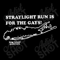 Straylight Run It's For The Gays Long Island Queercore Long Sleeve Shirts | Artistshot