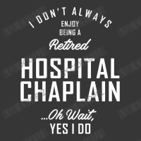 Hospital Chaplain Shirt Job Title Gift Toddler Hoodie | Artistshot