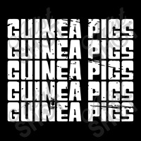 Guinea Pigs Long Sleeve Shirts | Artistshot