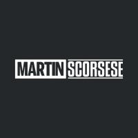 Martin Scorsese Crewneck Sweatshirt | Artistshot