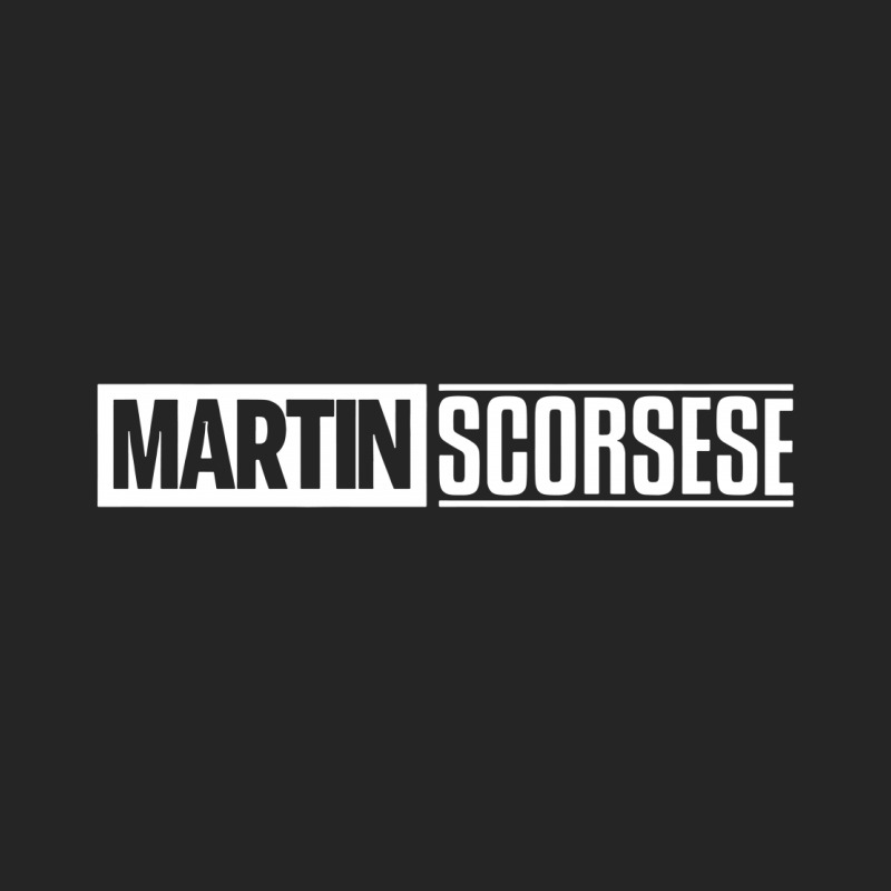 Martin Scorsese Unisex Hoodie | Artistshot