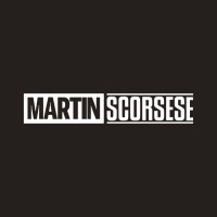 Martin Scorsese Tank Top | Artistshot