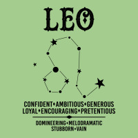 Leo Zodiac Sign Pencil Skirts | Artistshot