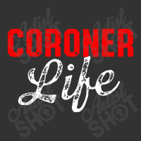 Coroner Medical Examiner Life Investigator Baby Bodysuit | Artistshot