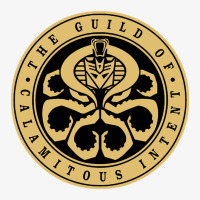 Guild Of Villains Ladies Fitted T-shirt | Artistshot