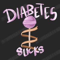 Diabetes Diabetic Sucks With Lollipop For Diabetes Type 1 And Diabetes Women's Pajamas Set | Artistshot