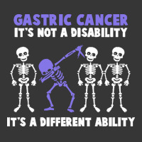 Gastric Cancer Awareness T  Shirt Gastric Cancer Awareness It's Not A Toddler Hoodie | Artistshot