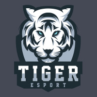 Tiger Head Vector Champion Hoodie | Artistshot