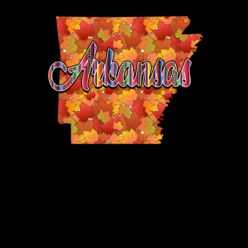 Arkansas Cropped Sweater by autlu2024 | Artistshot