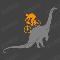 Mtb Dinosaur Dino Bike Mountain Bicycle Sport Vintage T-shirt | Artistshot