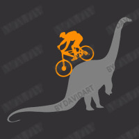 Mtb Dinosaur Dino Bike Mountain Bicycle Sport Vintage Short | Artistshot