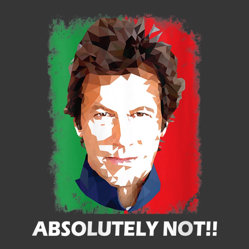 Womens Imran Khan Absolutely Not Pti Pakistan Prime Minister V Neck T  Toddler Hoodie by oluwafemimccullers | Artistshot