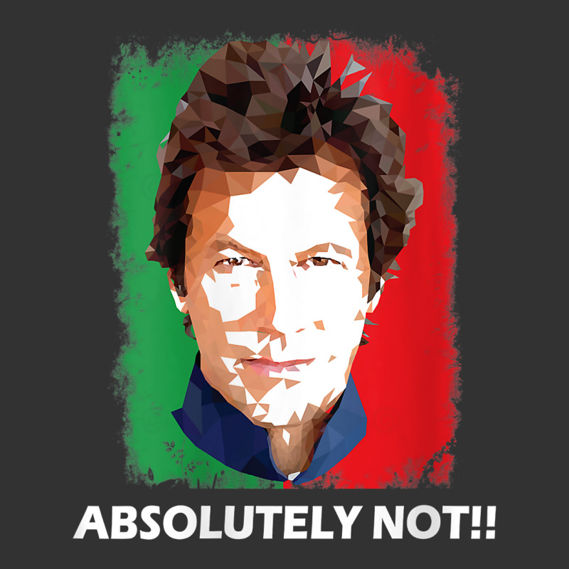 Womens Imran Khan Absolutely Not Pti Pakistan Prime Minister V Neck T  Baby Bodysuit by oluwafemimccullers | Artistshot