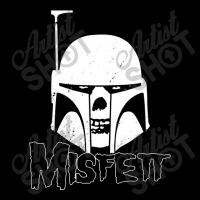 Misfett Cropped Sweater | Artistshot