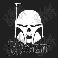 Misfett Ladies Polo Shirt | Artistshot