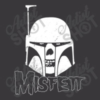 Misfett Ladies Curvy T-shirt | Artistshot