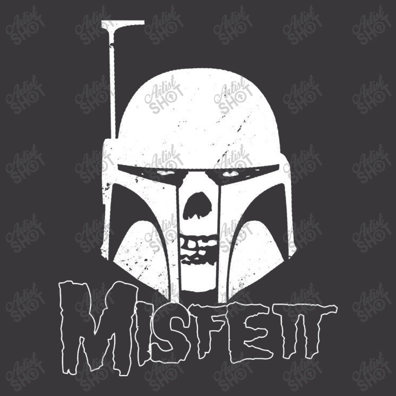 Misfett Ladies Curvy T-Shirt by chrisnom | Artistshot