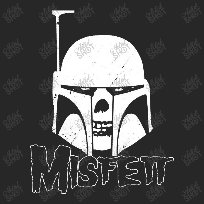 Misfett Women's Pajamas Set by chrisnom | Artistshot