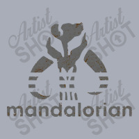 Mando Athletics Tank Dress | Artistshot