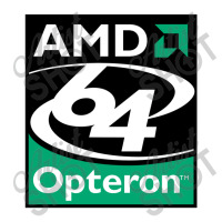 Amd Opteron Long Sleeve Shirts | Artistshot