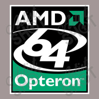 Amd Opteron Vintage Hoodie | Artistshot