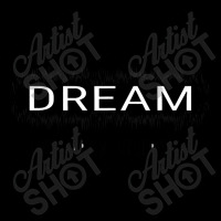 Dream Like Martin Luther King Jr Day Motivational Men Women Legging | Artistshot