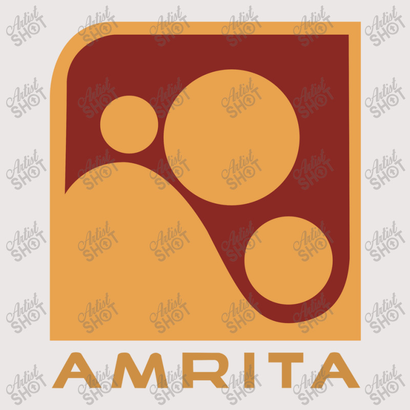 Amrita Tv Pocket T-shirt | Artistshot