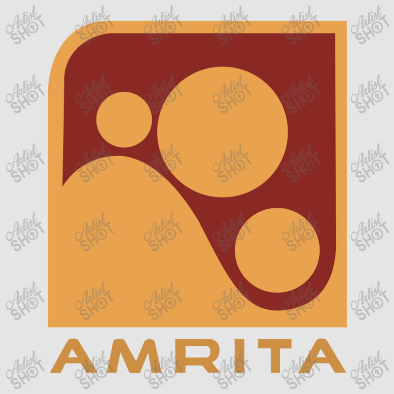 Amrita Tv Exclusive T-shirt | Artistshot