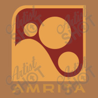 Amrita Tv Vintage Short | Artistshot