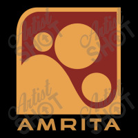 Amrita Tv Fleece Short | Artistshot