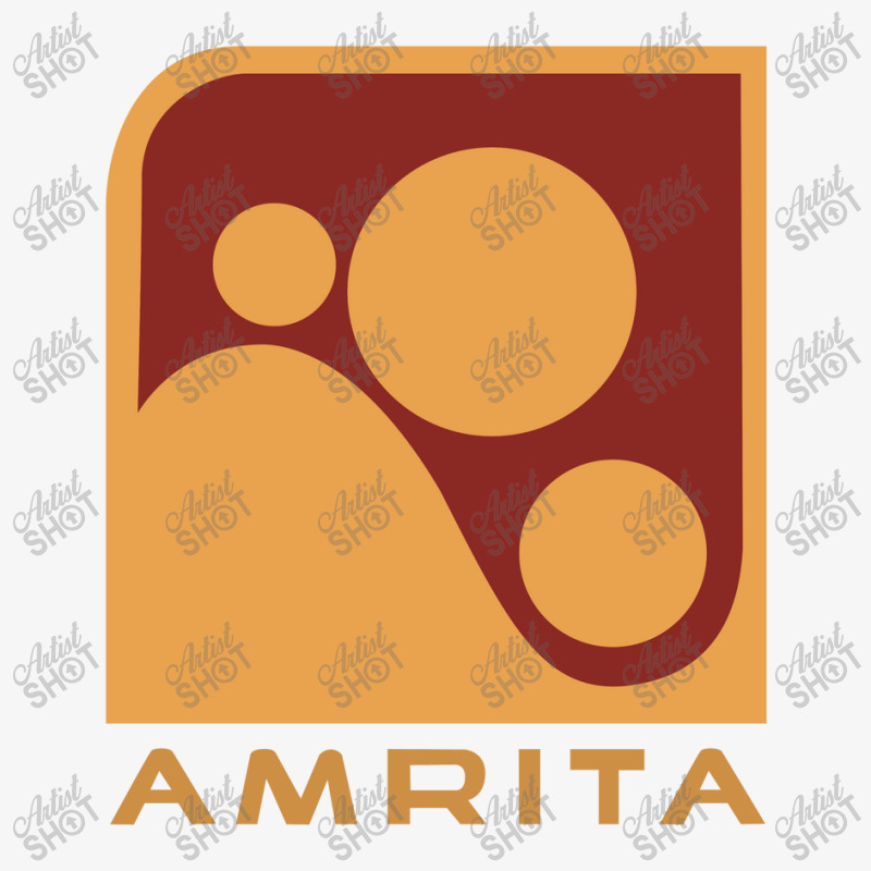 Amrita Tv Champion Hoodie | Artistshot