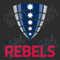 The-melbourne-rebels-pen Exclusive T-shirt | Artistshot