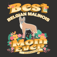 Dog Moms T  Shirt Best Belgian Malinois Mom   Dog Mom, Dog Owner Gifts Champion Hoodie | Artistshot