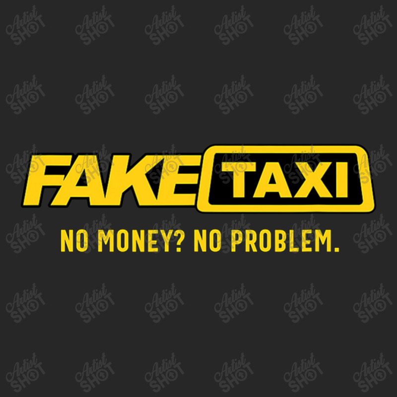 Fake Taxi No Money No Problem Taxi Driver Gift Women's Pajamas Set by irhamtsani | Artistshot