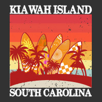 Kiawah Island South Carolina T  Shirt Kiawah Island South Carolina S C Baby Bodysuit | Artistshot