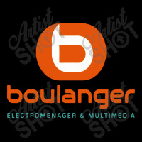 #boulanger Design Company Adjustable Cap | Artistshot