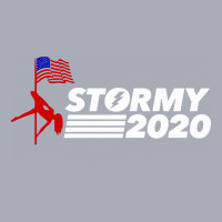 Stormy 2020 Tank Dress | Artistshot