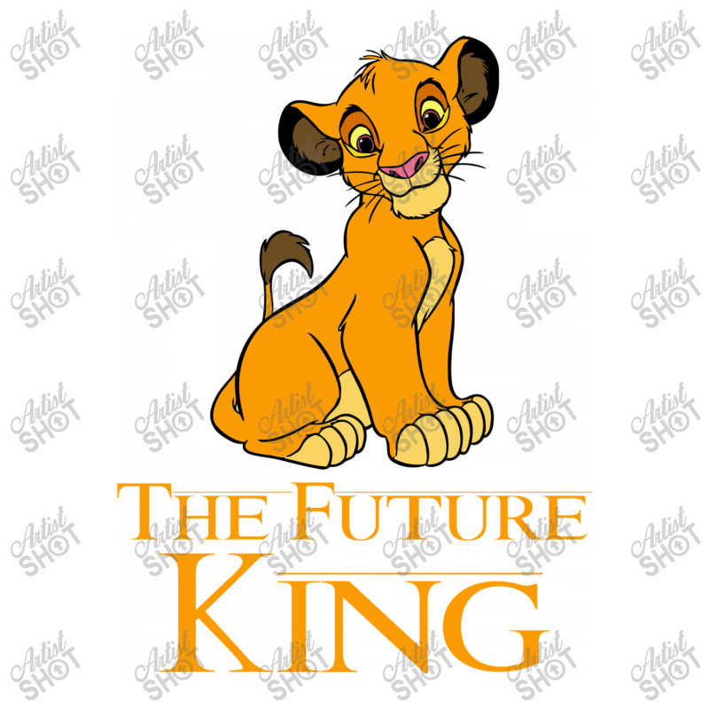 The Future King Women's Pajamas Set by nhan0105 | Artistshot