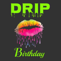 Drip Squad Birthday T Shirt Baby Bodysuit | Artistshot