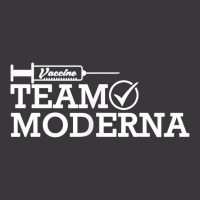 Team Moderna Vaccine, Moderna Vaccinated Vaccination T Shirt Ladies Curvy T-shirt | Artistshot