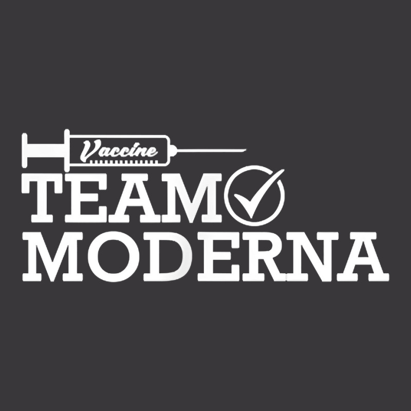 Team Moderna Vaccine, Moderna Vaccinated Vaccination T Shirt Ladies Curvy T-Shirt by ayedencoplon | Artistshot