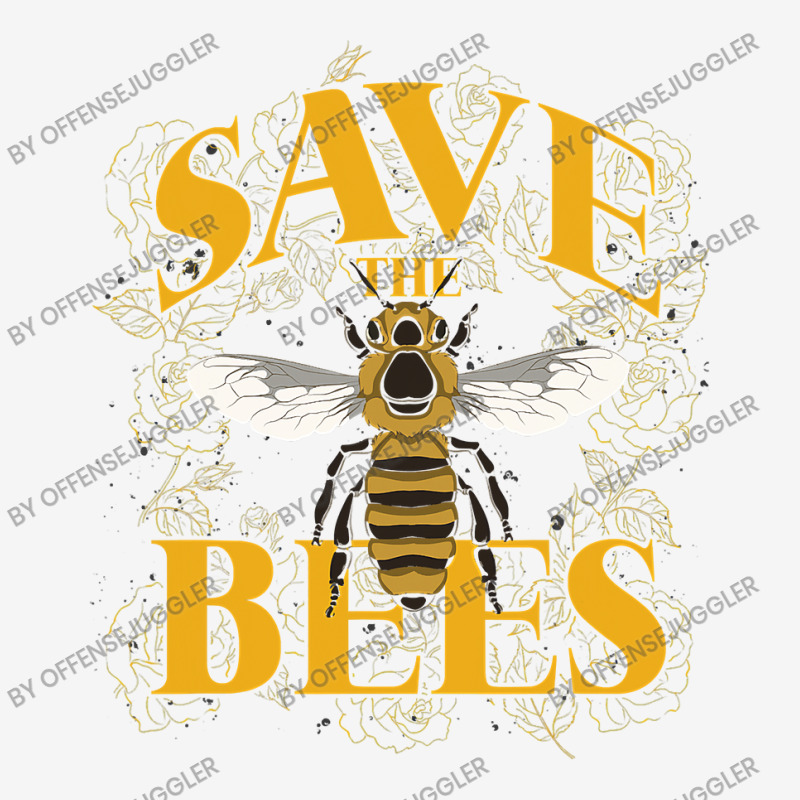 Bee Beekeeper Apiarist Environmental Awareness Honeybee 281 Hive Beeke Camper Cup | Artistshot