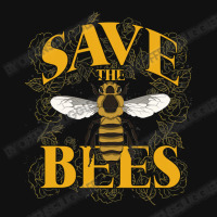 Bee Beekeeper Apiarist Environmental Awareness Honeybee 281 Hive Beeke Iphone 13 Pro Case | Artistshot