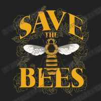 Bee Beekeeper Apiarist Environmental Awareness Honeybee 281 Hive Beeke Backpack | Artistshot