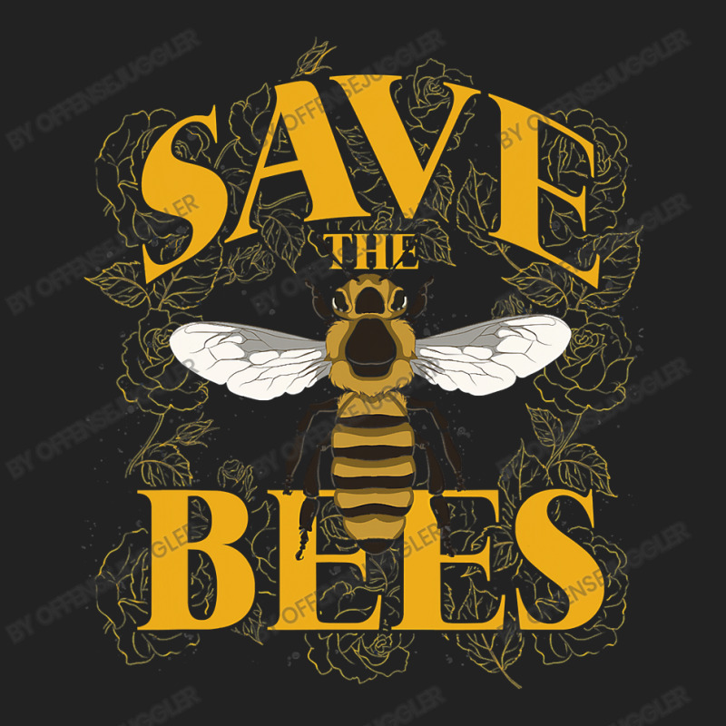 Bee Beekeeper Apiarist Environmental Awareness Honeybee 281 Hive Beeke Backpack | Artistshot