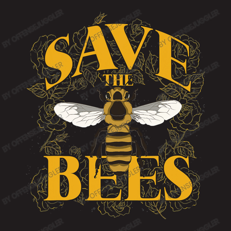 Bee Beekeeper Apiarist Environmental Awareness Honeybee 281 Hive Beeke Waist Apron | Artistshot