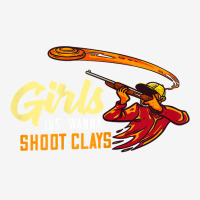 Womens Sporting Clay Shooting Gift Trap Skeet Shooting T Shirt Shield Patch | Artistshot