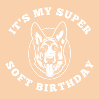 Super Soft Birthday Letterkenny T  Shirtsupersoft Birthday Letterkenny Cropped Hoodie | Artistshot