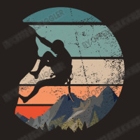 Climbing Climb Bouldering Boulder Problems 304 Climbing Lover Tank Top | Artistshot