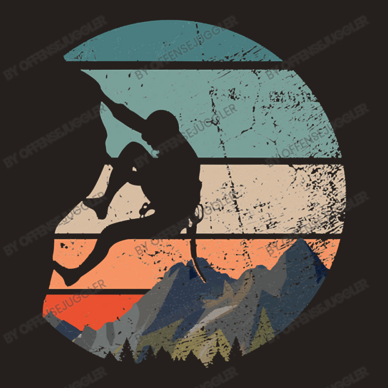 Climbing Climb Bouldering Boulder Problems 304 Climbing Lover Tank Top | Artistshot